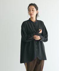 CRAFT STANDARD BOUTIQUE/デシンブザムシャツ/506942458