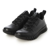 ecco/エコー ECCO エコー 防水 グルーブ スニーカー ウィメンズ/506950299