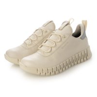 ecco/エコー ECCO エコー 防水 グルーブ スニーカー ウィメンズ/506950299