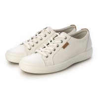 ecco/エコー ECCO SOFT 7 MEN'S/506950305