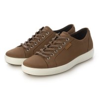 ecco/エコー ECCO SOFT 7 MEN'S/506950305