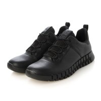 ecco/エコー ECCO メンズ 防水スニーカー グルーブ/506950309
