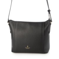 LANVIN COLLECTION/ランバン コレクション LANVIN COLLECTION レジェ ショルダーバッグ［60－6070］/506985025