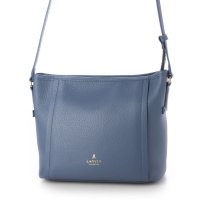 LANVIN COLLECTION/ランバン コレクション LANVIN COLLECTION レジェ ショルダーバッグ［60－6070］/506985025