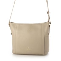 LANVIN COLLECTION/ランバン コレクション LANVIN COLLECTION レジェ ショルダーバッグ［60－6070］/506985025