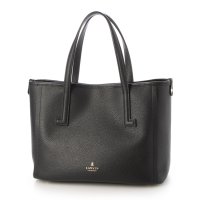 LANVIN COLLECTION/ランバン コレクション LANVIN COLLECTION レジェ 2WAYハンドバッグ［60－6071］/506985026