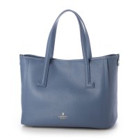 LANVIN COLLECTION/ランバン コレクション LANVIN COLLECTION レジェ 2WAYハンドバッグ［60－6071］/506985026