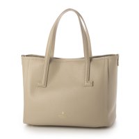 LANVIN COLLECTION/ランバン コレクション LANVIN COLLECTION レジェ 2WAYハンドバッグ［60－6071］/506985026