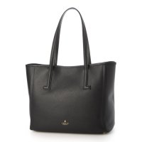 LANVIN COLLECTION/ランバン コレクション LANVIN COLLECTION レジェ トートバッグ［60－6072］/506985027