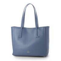 LANVIN COLLECTION/ランバン コレクション LANVIN COLLECTION レジェ トートバッグ［60－6072］/506985027