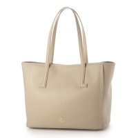 LANVIN COLLECTION/ランバン コレクション LANVIN COLLECTION レジェ トートバッグ［60－6072］/506985027