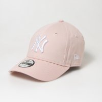 NEW ERA/ニューエラ NEW ERA Newera 帽子 キャップ キッズ キッズサイズ ナインフォーティ 940 ベースボールキャップ チャイルド ユース MLBグッズ/507004835