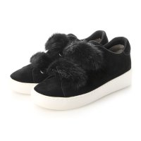 MACKINTOSH LONDON/マッキントッシュ ロンドン MACKINTOSH LONDON ファーストラップベルクロスニーカー/507011932