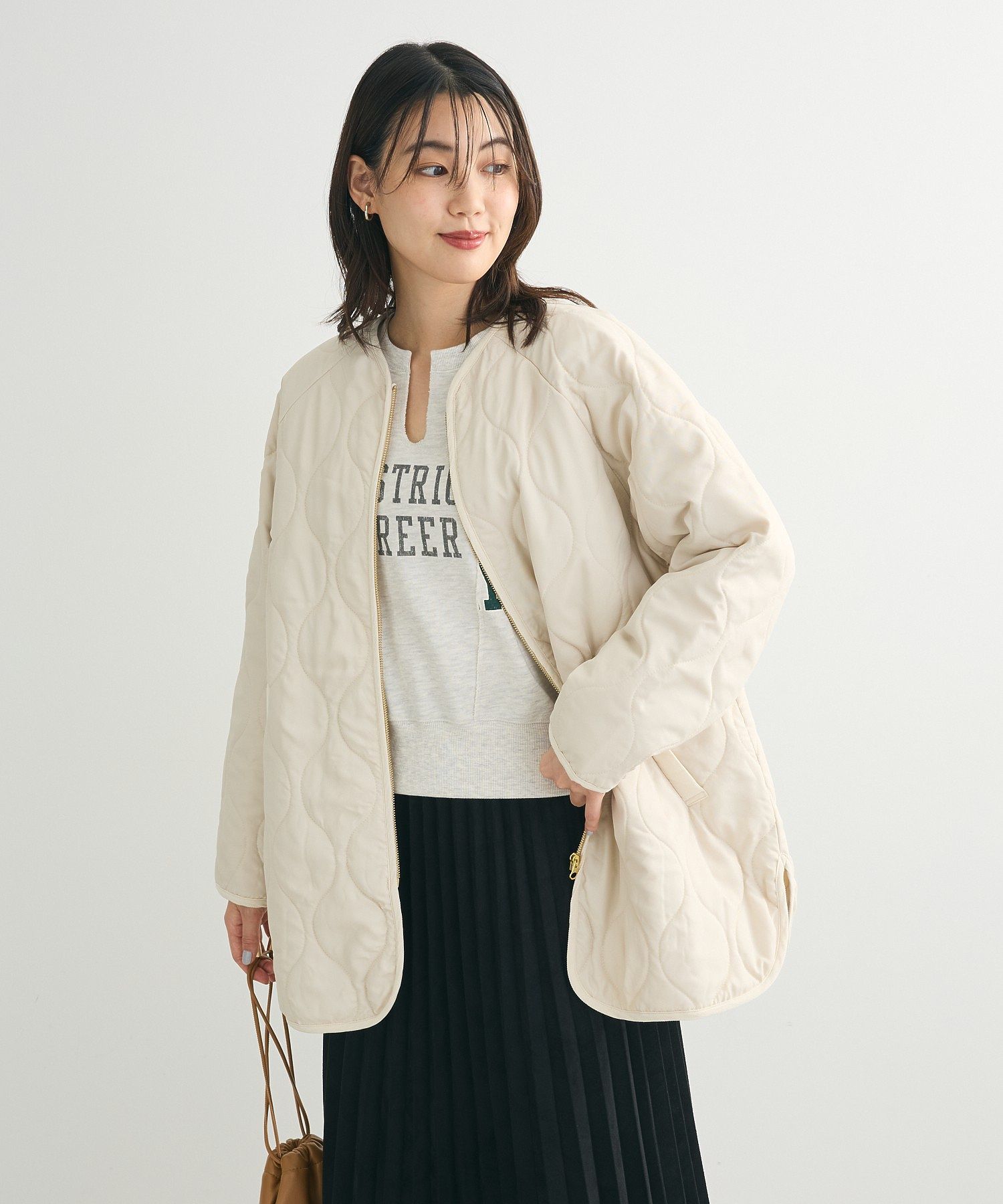 セール 60%OFF】グリーン パークス Green Parks 撥水加工