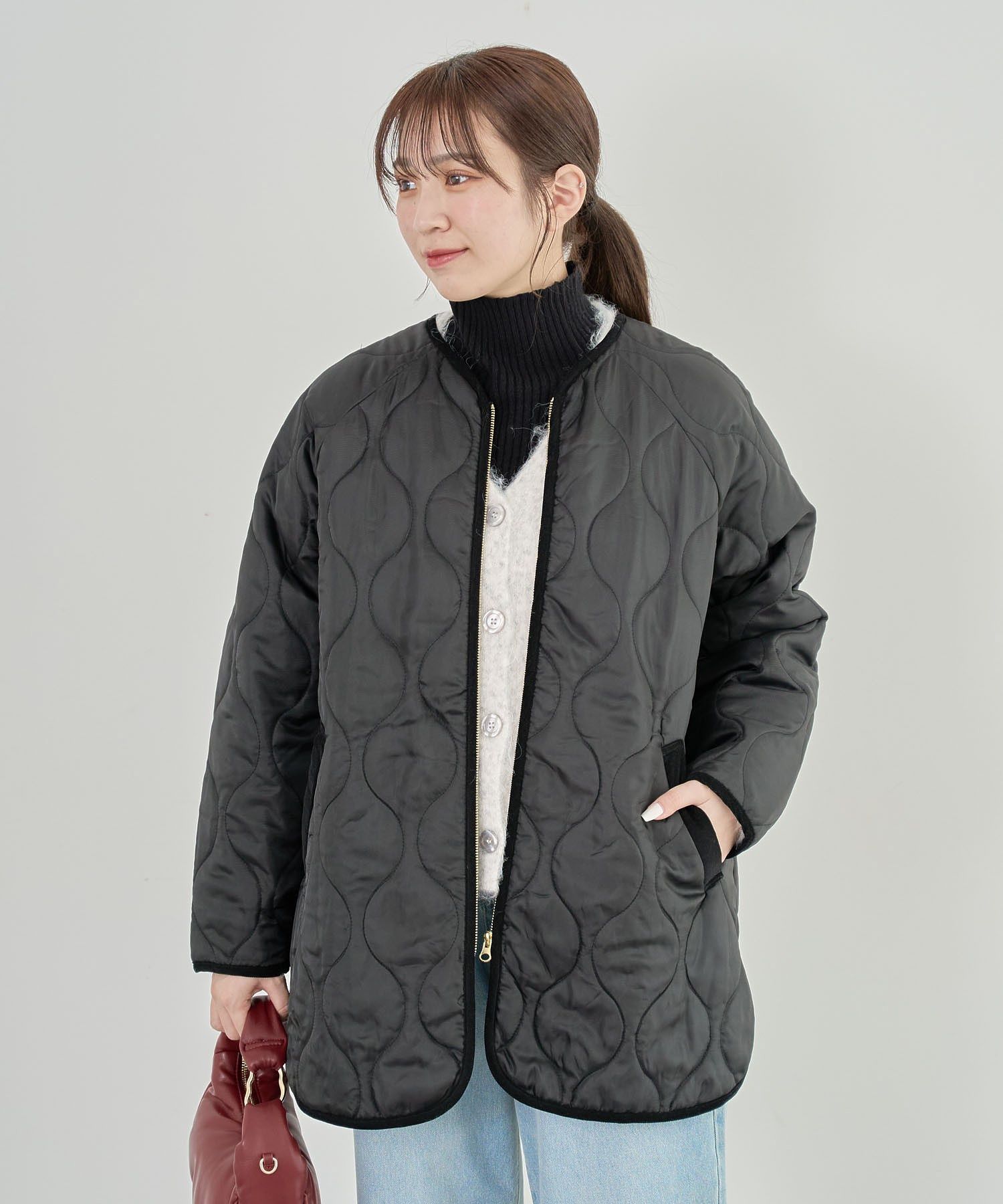 セール 60%OFF】グリーン パークス Green Parks 撥水加工 セール 60%OFF】グリーン パークス Green Parks 撥水加工