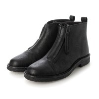 SAYA/サヤ SAYA プラット製法ブーツ/507031711