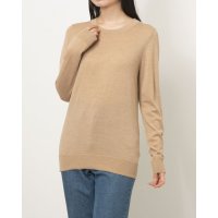 HOBBS/ホブズ HOBBS PENNY MERINO JUMPER/507032524