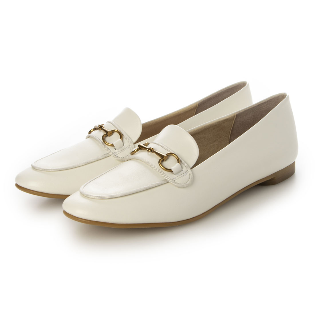 セール 25%OFF】ツモリチサト ウォーク tsumori chisato WALK セール 25%OFF】ツモリチサト ウォーク tsumori chisato WALK