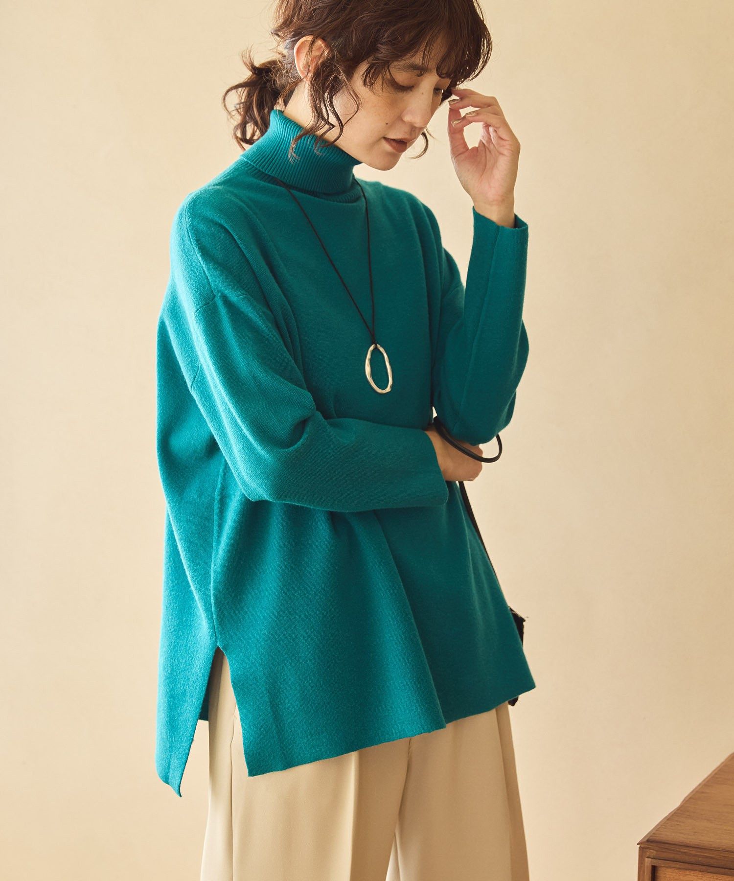 セール 30%OFF】アメリカンホリック AMERICAN HOLIC バイパチ