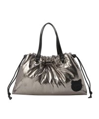 ANNA SUI BAG/ダウニーTITI ショルダーバッグ/507040477