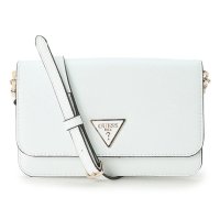 GUESS/ゲス GUESS NOELLE Crossbody Flap Organizer/507043903