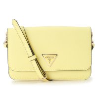 GUESS/ゲス GUESS NOELLE Crossbody Flap Organizer/507043903