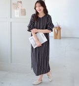ネイビー
