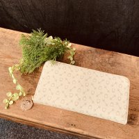 Why/ホワイ Why HSCコインハーネスSLG ラウンドファスナー長財布/507049563