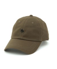 JAYRO/POLOBCS ツイルCAP/507055712