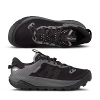 KARHU/カルフ KARHU MEN'S IKONI TRAIL 1.0 KH104008/507074630