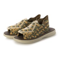 Chubasco/チュバスコ Chubasco CHUBASCO MENS AZTEC/507080497