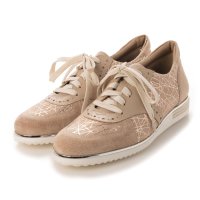 BARCLAY/バークレー BARCLAY 軽量ソール ローカットスニーカー/507080704