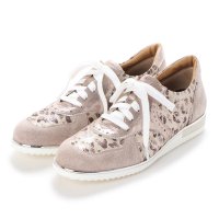 BARCLAY/バークレー BARCLAY 軽量ソール ローカットスニーカー/507080704