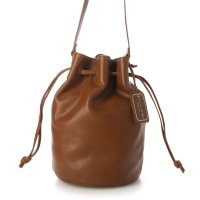 Leather Laboratory/レザーラボラトリー Leather Laboratory/507092568