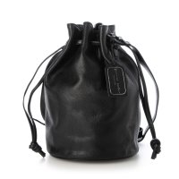 Leather Laboratory/レザーラボラトリー Leather Laboratory/507092568