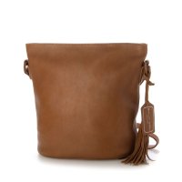 Leather Laboratory/レザーラボラトリー Leather Laboratory/507092569