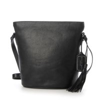 Leather Laboratory/レザーラボラトリー Leather Laboratory/507092569