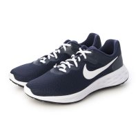 NIKE/ナイキ NIKE レボリューション6 Revolution 6 シューズ スニーカー DC3728－401/507092821