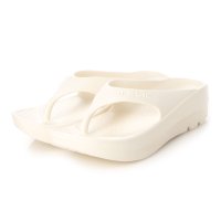 TELIC/テリック TELIC テリック TELICW－FLIPFLOP/507095776