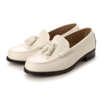 HARUTA/ハルタ HARUTA スコッチガードタッセルローファー/507099767