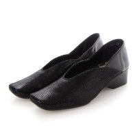 BEAUFORT/ビューフォート BeauFort コンフォートパンプス/507102742