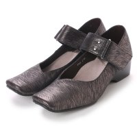 BEAUFORT/ビューフォート BeauFort スタイリッシュコンフォートパンプス/507102743