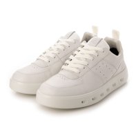 ecco/エコー ECCO エコー 防水 ストリート 720 スニーカー メンズ/507106494