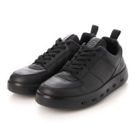ecco/エコー ECCO エコー 防水 ストリート 720 スニーカー メンズ/507106494