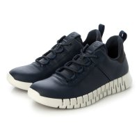 ecco/エコー ECCO グルーヴ M/507106511