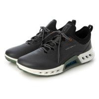 ecco/エコー ECCO メンズ 防水 ゴルフシューズ バイオム シーフォー/507106687
