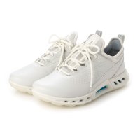 ecco/エコー ECCO ゴアテックス W ゴルフ バイオム C4/507106707