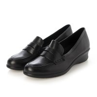 ecco/エコー ECCO ウィメンズ 本革 ローファー フェリシア/507106959