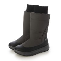 ecco/エコー ECCO ウィメンズ ソックスライク ミドルブーツ ソリス/507107398