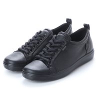 ecco/エコー ECCO Womens Soft 7 GTX Tie/507107433